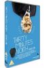 Thirty Minutes Worth: Series 1 - Harry Worth DVD -The Nostalgia Store